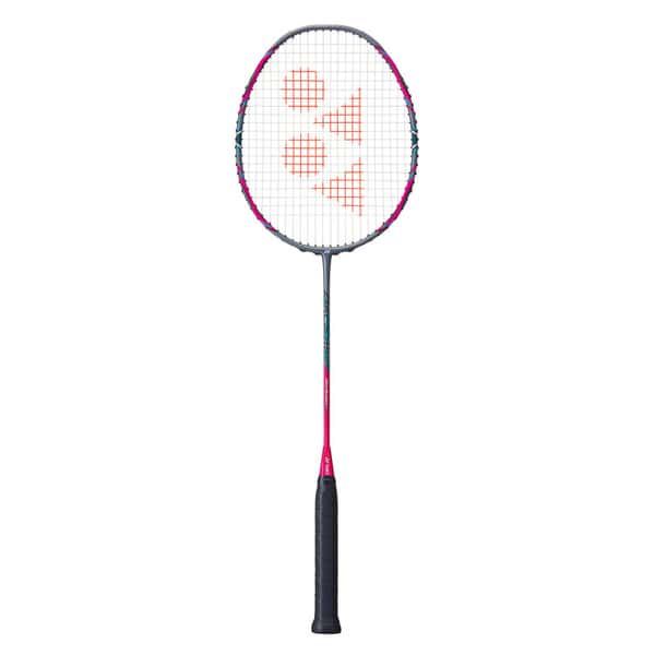 YONEX（ヨネックス） バドミントンラケット アークセイバー1. ARC1-327
