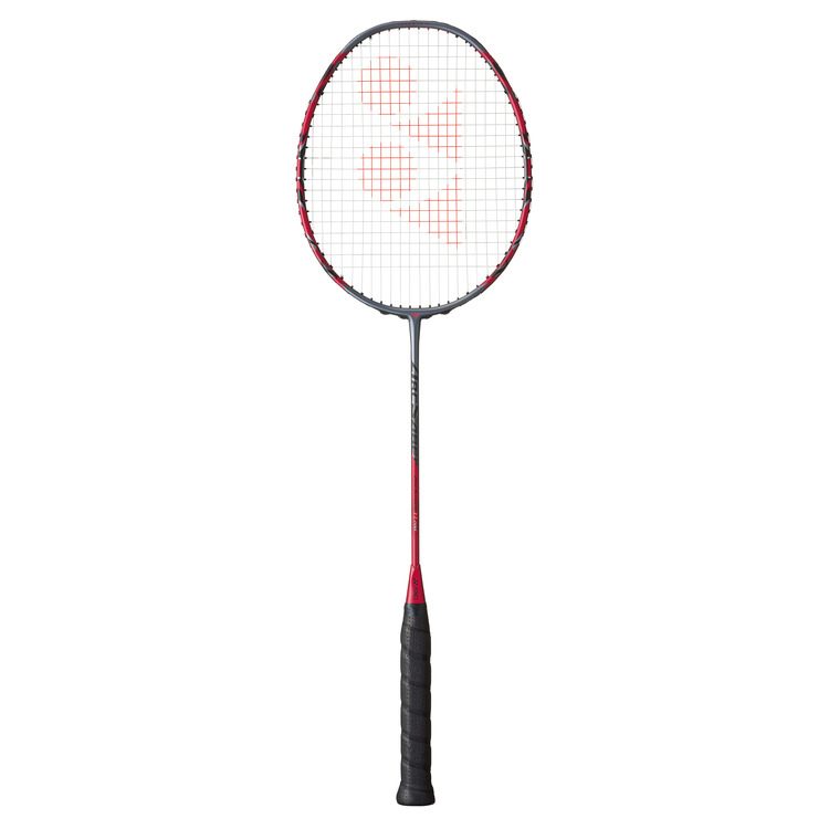 ヨネックス　バドミントンラケット　アークセーバー11 YONEX（ヨネックス） バドミントンラケット アークセイバー11 プロ