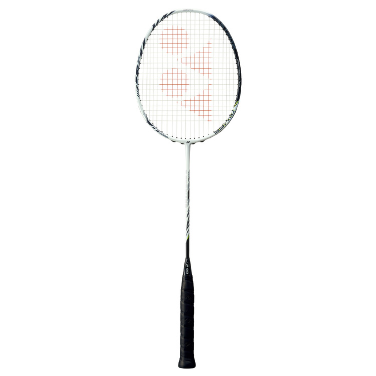 リ*p様 アストロクス99 4u5 楽天市場】ASTROX 99 PRO / アストロクス99プロ【YONEX