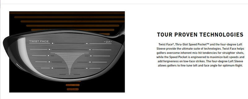 TaylorMade（テーラーメイド） バーナー ミニ ドライバー 2023年モデル