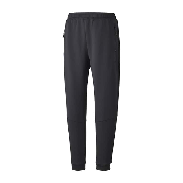 ダンロップスポーツ ダンロップ WOMEN'S SWEAT PANTS DAN-3481W