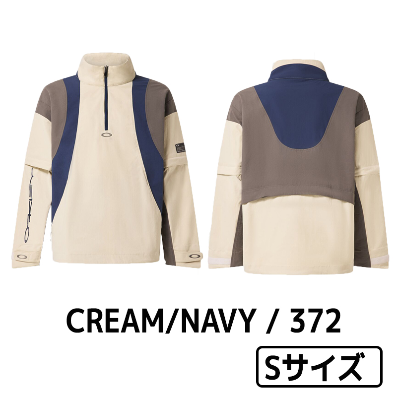 楽天市場】oakley 2way（ウェア｜ゴルフ）：スポーツ
