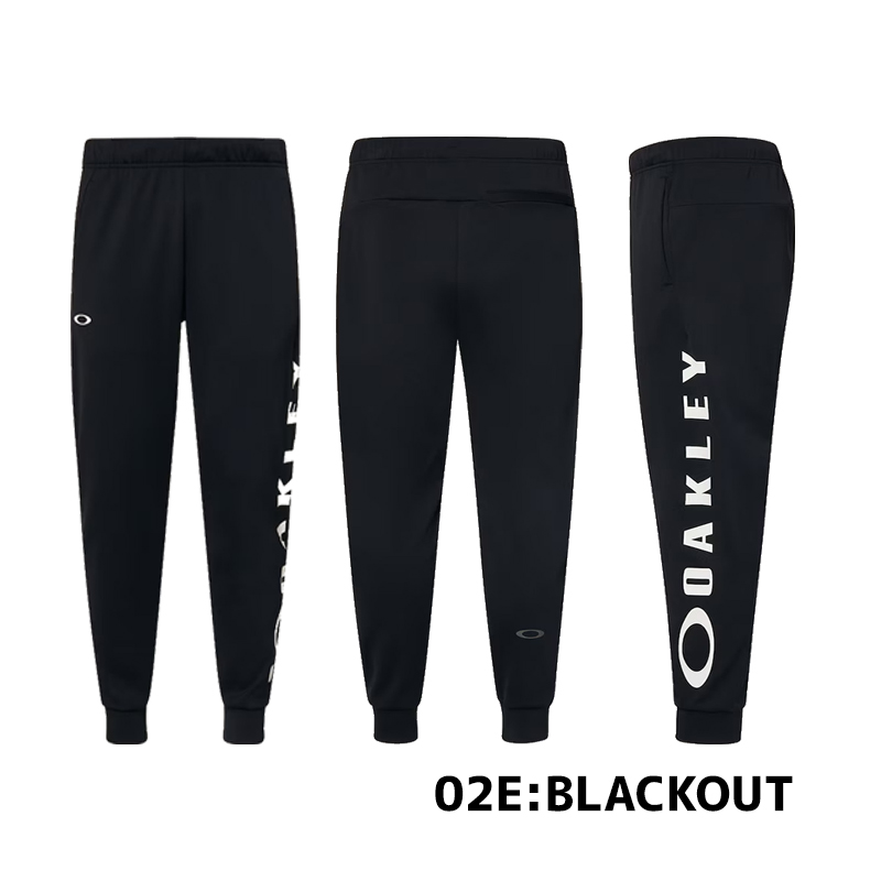 オークリー エンハンス 3RDG シンクロニズム パンツ 7.7 OAKLEY EN