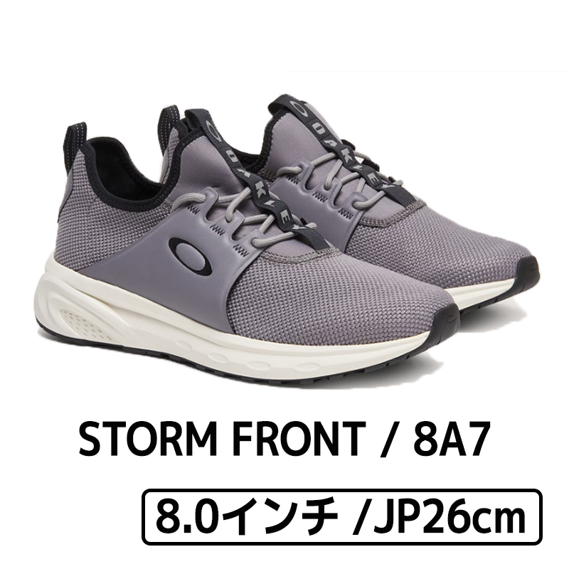 スリッポン（OAKLEY）のおすすめ人気商品一覧 通販 - Yahoo!ショッピング