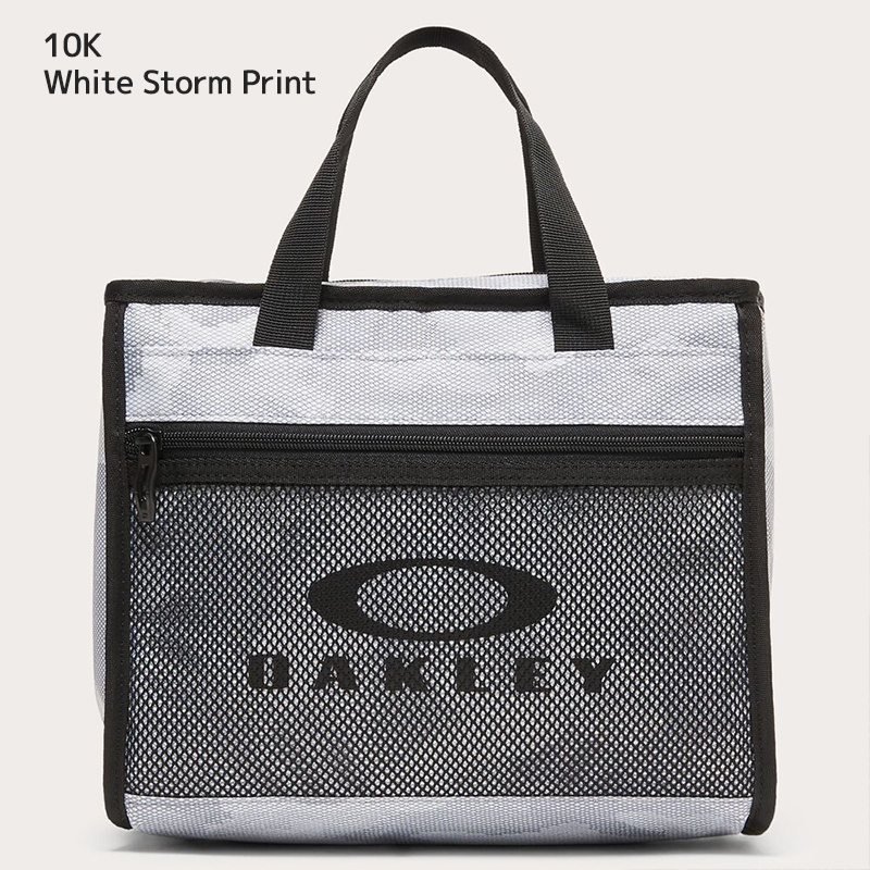 OAKLEY SMALL TOTE 17.0 FW FOS901538 オークリー トートバッグ 収納