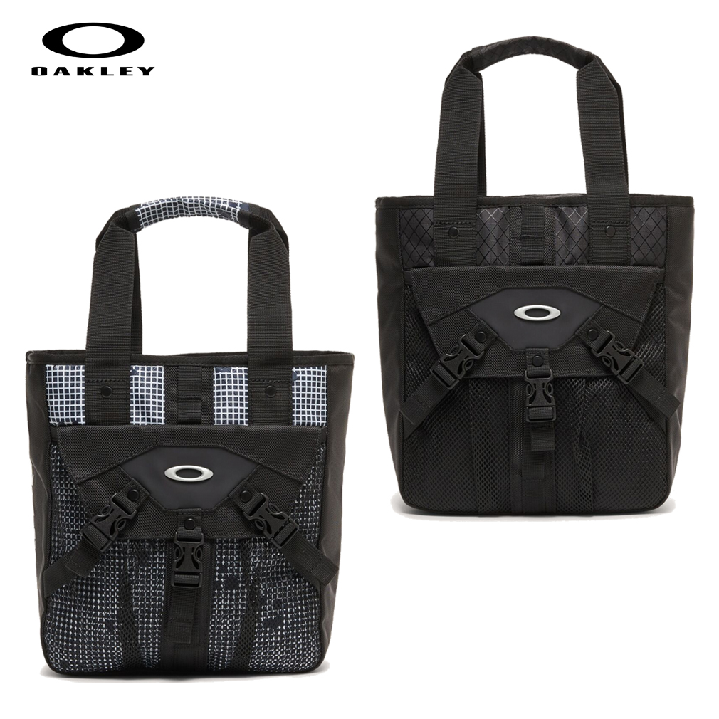 オークリー OAKLEY IB SMALL TOTE アイビー スモールトート FOS901833