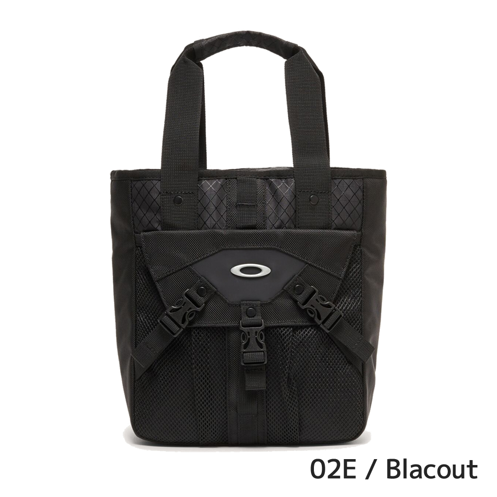 オークリー OAKLEY IB SMALL TOTE アイビー スモールトート FOS901833