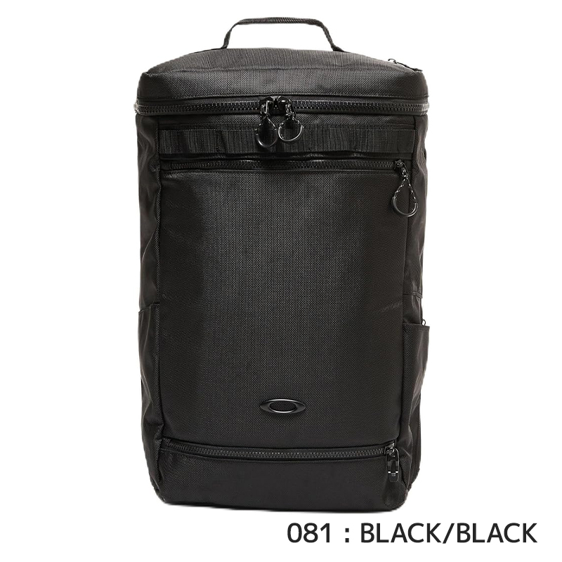 オークリー バッグパック 美品 楽天市場】【最大51倍 8/25限定】 オークリー リュック メンズ