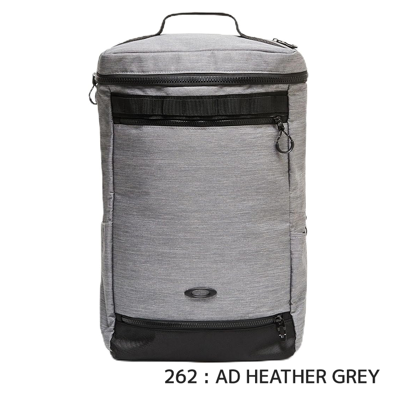 オークリー ENHANCE LT BOXPACK バックパック オークリー OAKLEY ENHANCE LT BOXPACK L 8.0 FW エンハンス