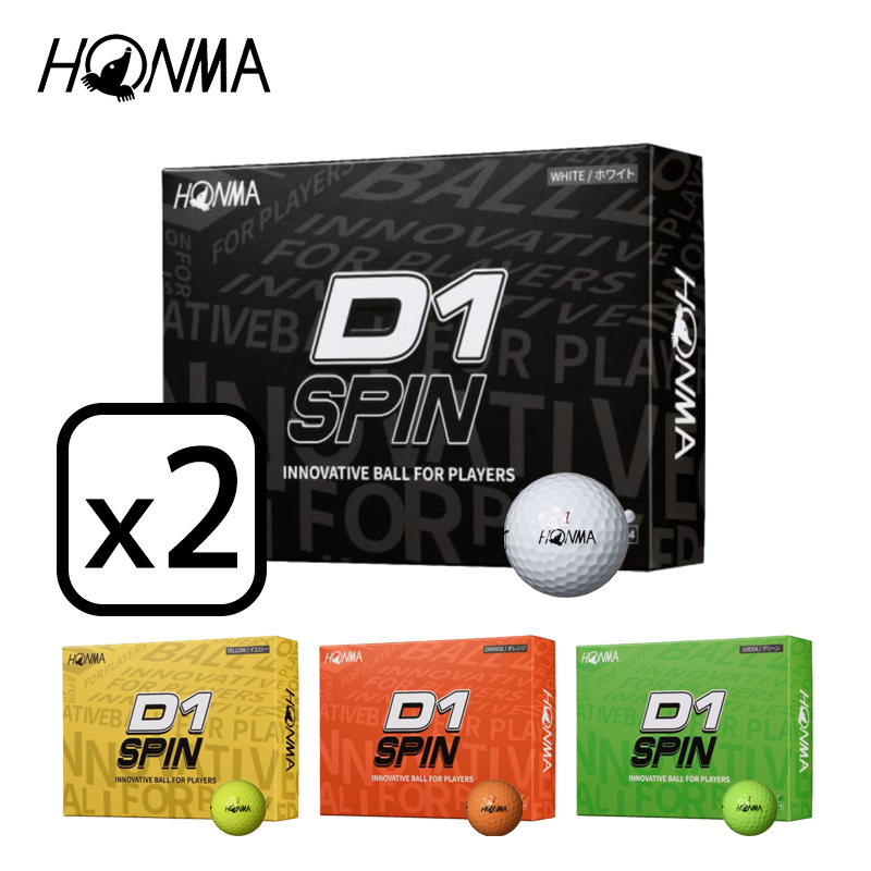 hon-go-bt2301-2p-01.jpg