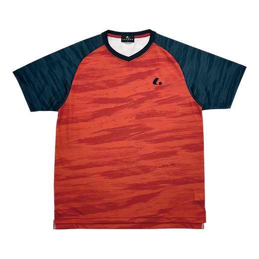 YONEX UNI ゲームシャツ テニス Australian Open モデル luc-xlh3511-01.jpg