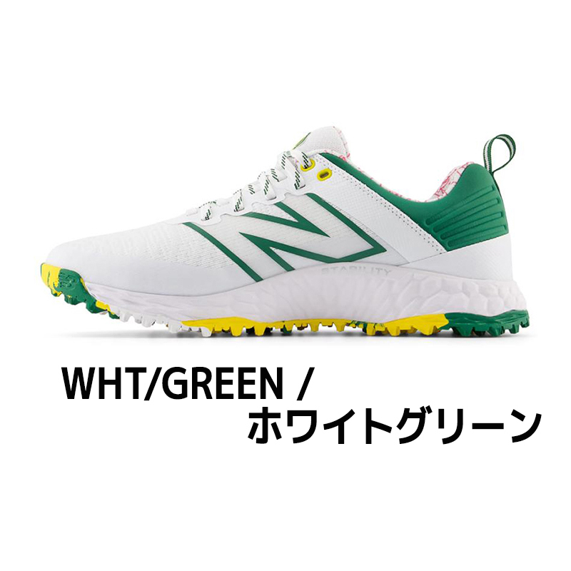 New Balance 【レディース】ニューバランス new balance ゴルフ