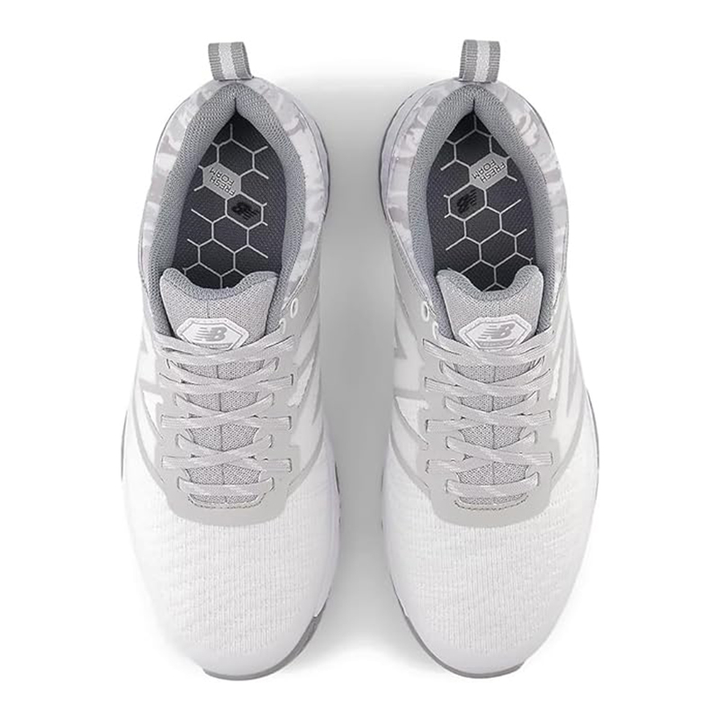ニューバランス フレッシュ フォーム コンテンド NBG4006 New Balance 即納 NEW BALANCE ニューバランス ゴルフシューズ