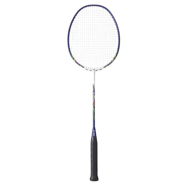 YONEX（ヨネックス） バドミントンラケット マッスルパワー9LT. MP9LTG