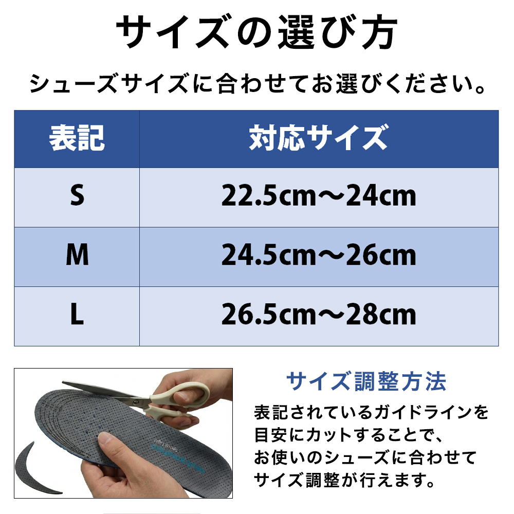 Neutramotion ニュートラモーション スポーツ ライト SPORTS LIGHT
