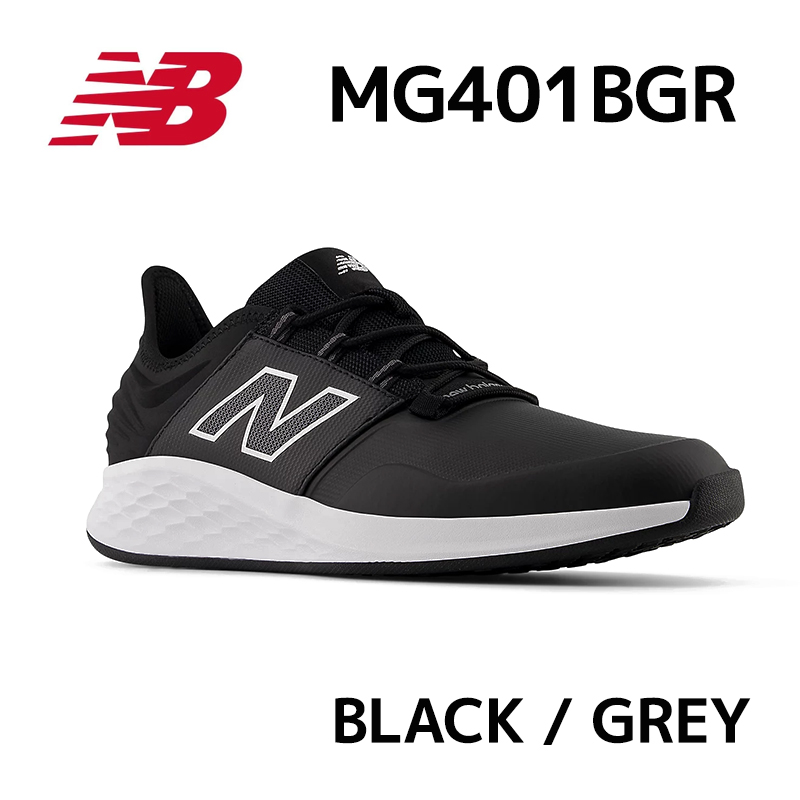 nbg-mg401-bgr-01.jpg