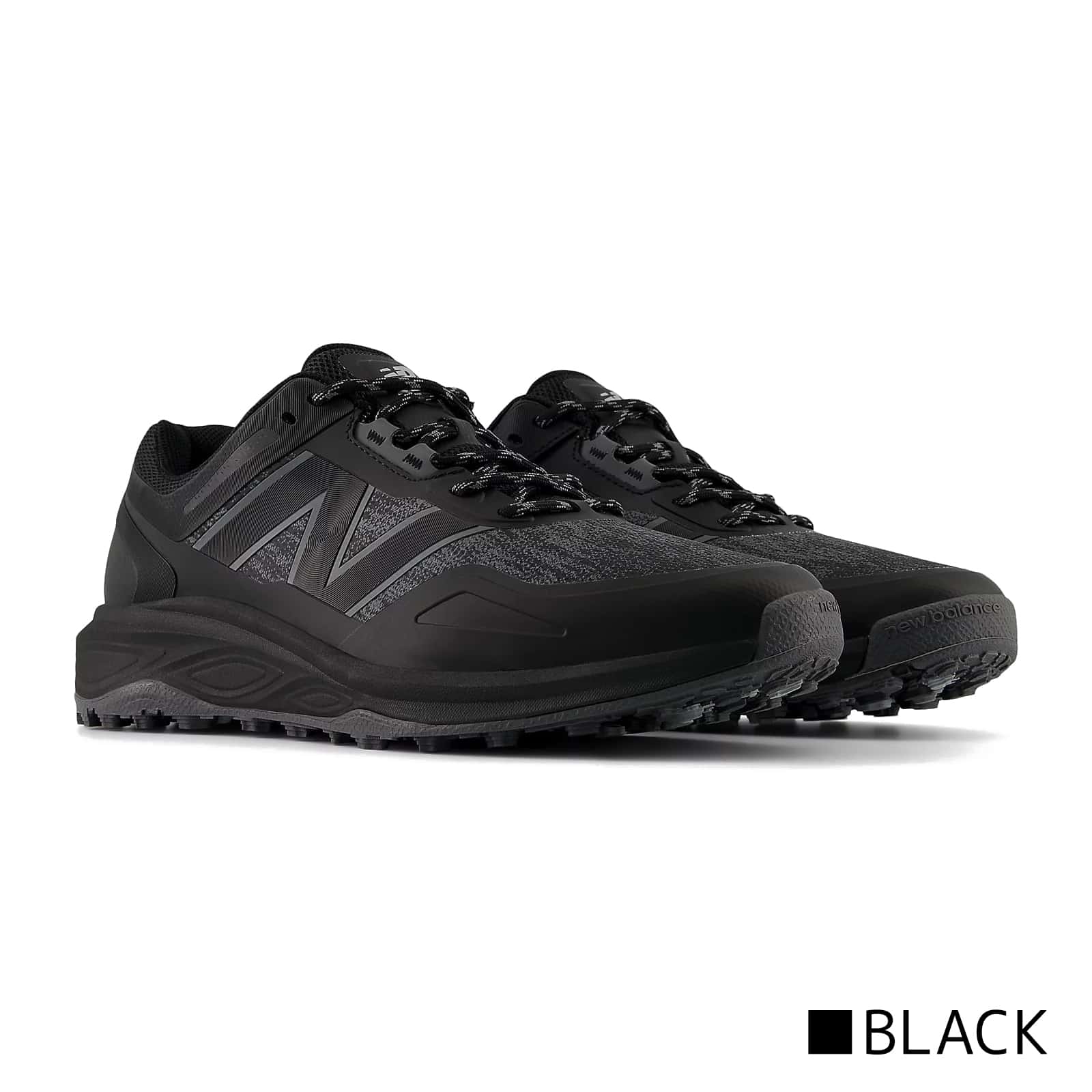 New Balance（ニューバランス） 即納 ゴルフシューズ Fresh Foam