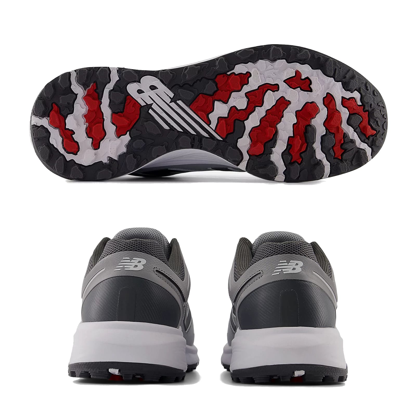 New Balance（ニューバランス） 即納 ゴルフシューズ Fresh Foam
