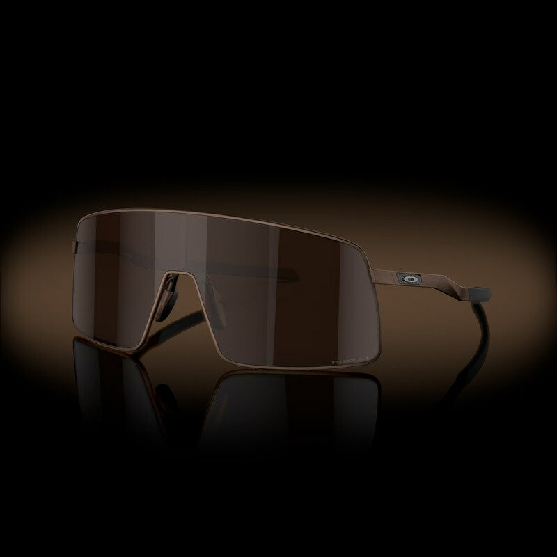 極美品✨オークリー サングラス メガネ SUTRO TI OO6013 楽天市場】オークリー OO6013-04-36 サングラス OAKLEY SUTRO TI