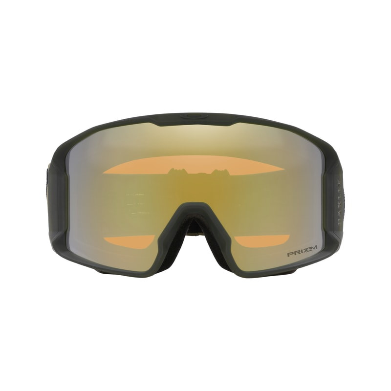 オークリーゴルフプレミアムコレクション オークリー ゴーグル OAKLEY