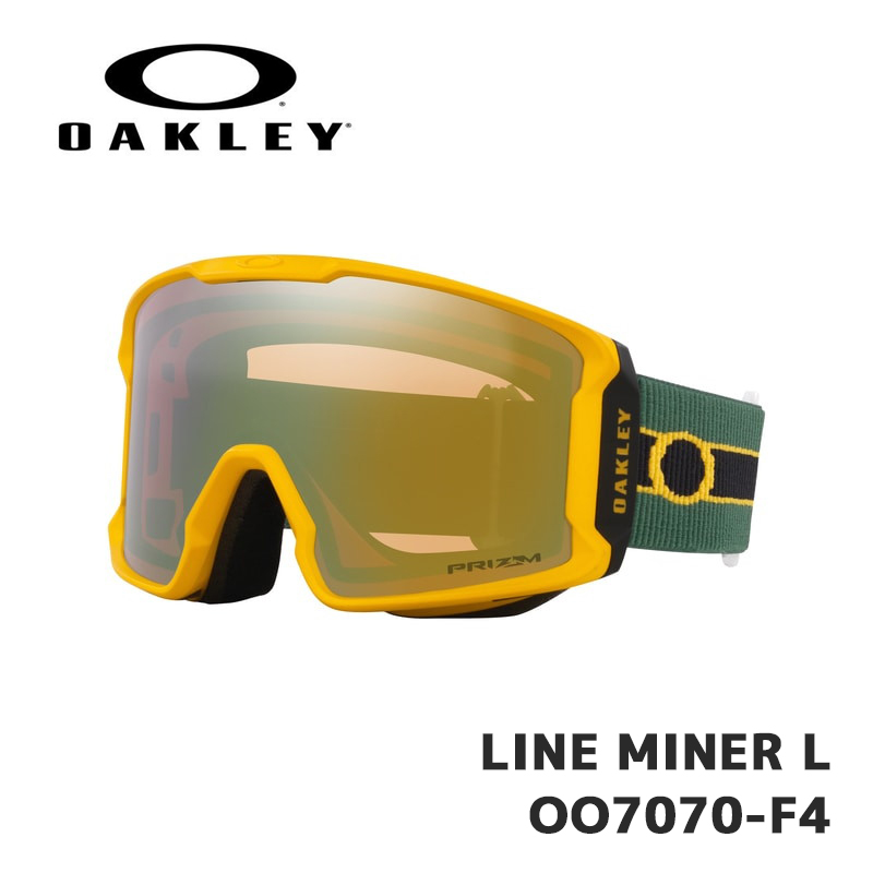 オークリーゴルフプレミアムコレクション オークリー ゴーグル OAKLEY