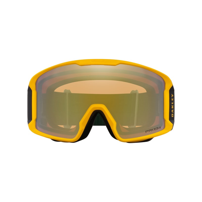 オークリーゴルフプレミアムコレクション オークリー ゴーグル OAKLEY