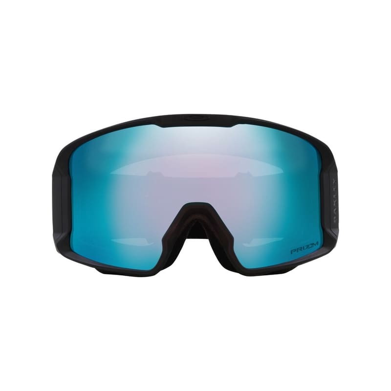 オークリーゴルフプレミアムコレクション 在庫有り！即納 オークリー