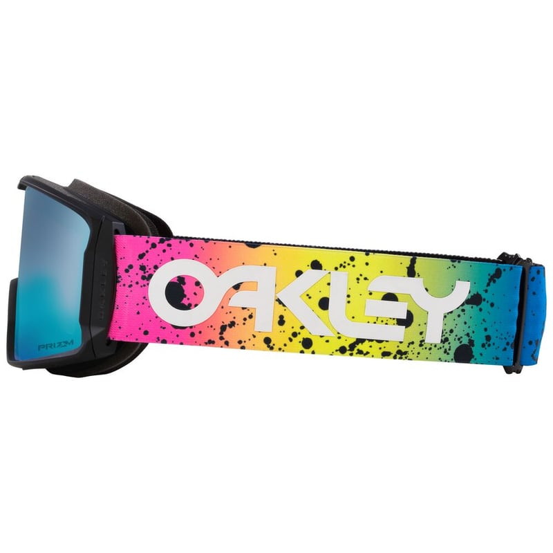 オークリーゴルフプレミアムコレクション 在庫有り！即納 オークリー