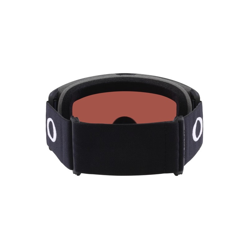 オークリーゴルフプレミアムコレクション 在庫有り！即納 オークリー