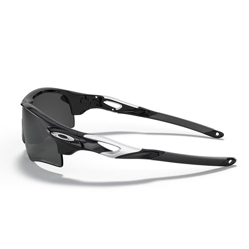 オークリー サングラス OAKLEY RadarLock Path OO9206-5138 Prizm
