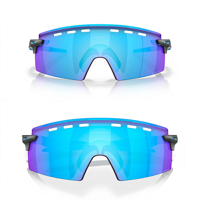オークリー サングラス OAKLEY ENCODER STRIKE VENTED OO9235