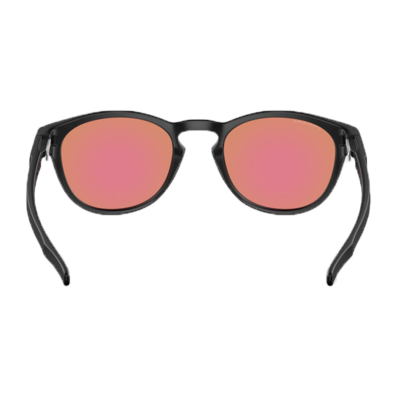 Oakleyオークリー LATCH　ラッチ PRIZMゴルフ　USA製サングラス Latch オークリー サングラス ラッチ 国内正規品 SQ OO9358-1255