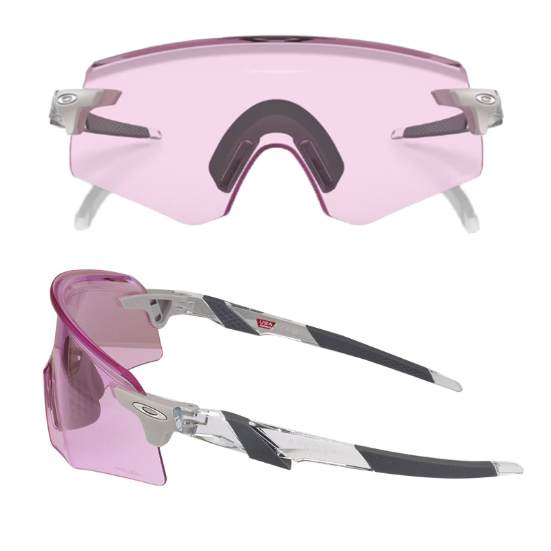 オークリー サングラス エンコーダーOAKLEY ENCODER (A) OO9472F-1739