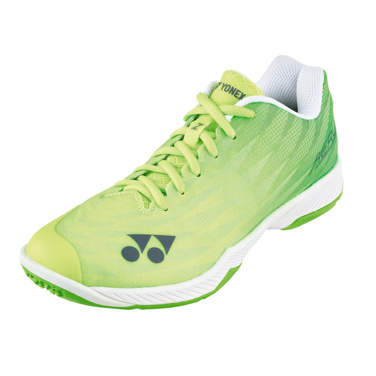 26.0㎝　エアラスワイド　新品未使用　YONEX　バドミントン　シューズ YONEX（ヨネックス） 限定カラー バドミントンシューズ パワー