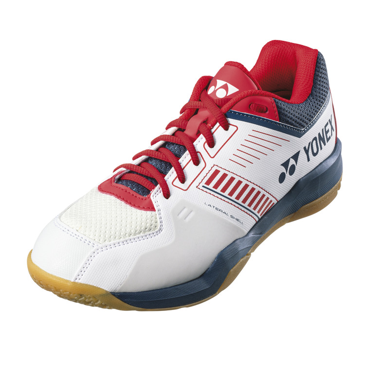YONEX（ヨネックス） パワークッションストライダーフロー. SHBSF1