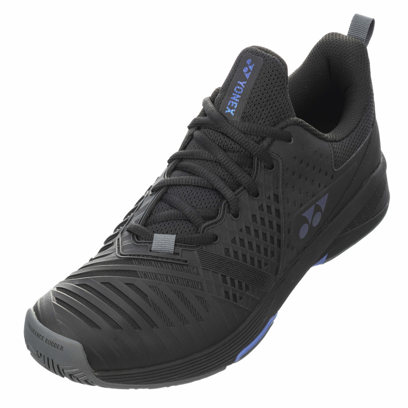 YONEX（ヨネックス） テニスシューズ パワークッション ソニケージ3 AC