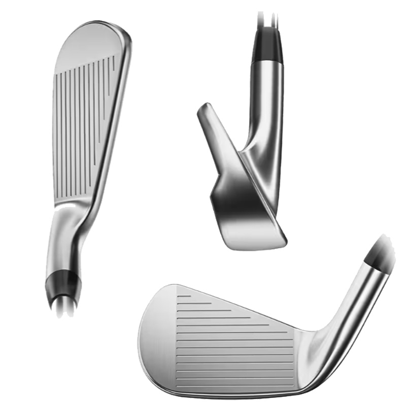 VOKEY DESIGN タイトリスト T150 アイアンセット Titleist iron