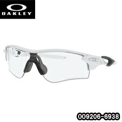 OAKLEY オークリー サングラス アジアンフィット RADARLOCK PATH