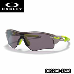 オークリー サングラス アジアンフィット OAKLEY RADARLOCK PATH PRIZM ASIAN FIT レーダーロック パス OO9206-7638 アジアンフィット｜megurie2｜02