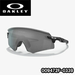 オークリー サングラス OAKLEY ENCODER ASIAN FITエンコーダー アジアンフィット OO9472F-0339 プリズムレンズ :  oo9472f-0339 : メグリエ 2号店 - 通販 - Yahoo!ショッピング