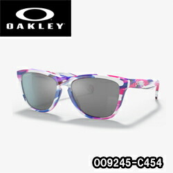 販売 オークリー サングラス アジアンフィット OAKLEY FROGSKINS