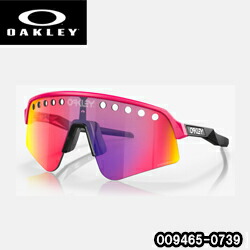 OAKLEY オークリー サングラス SUTRO OO9465-0739 楽天市場】オークリー スートロ S oo9462-0428 ユニバーサル