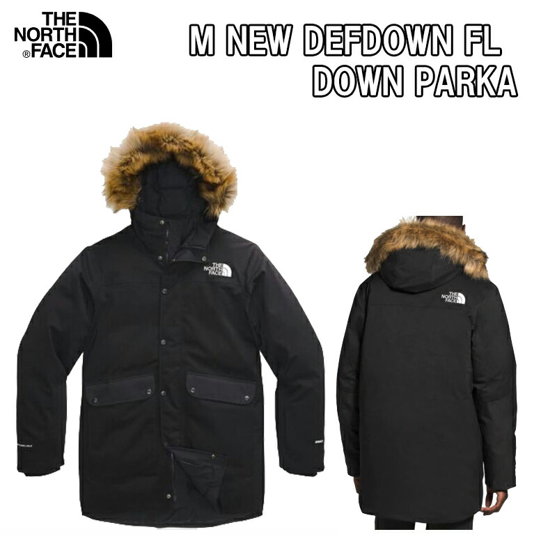 THE NORTH FACE(ザ ノースフェイス) ノースフェース メンズ ダウン THE NORTH FACE(ザ ノースフェイス) ノースフェース メンズ ダウン