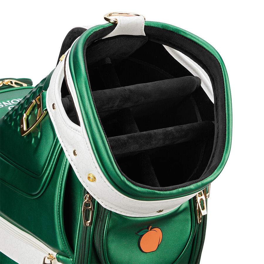 TaylorMade（テーラーメイド） マスターズトーナメント 2023年 TM23