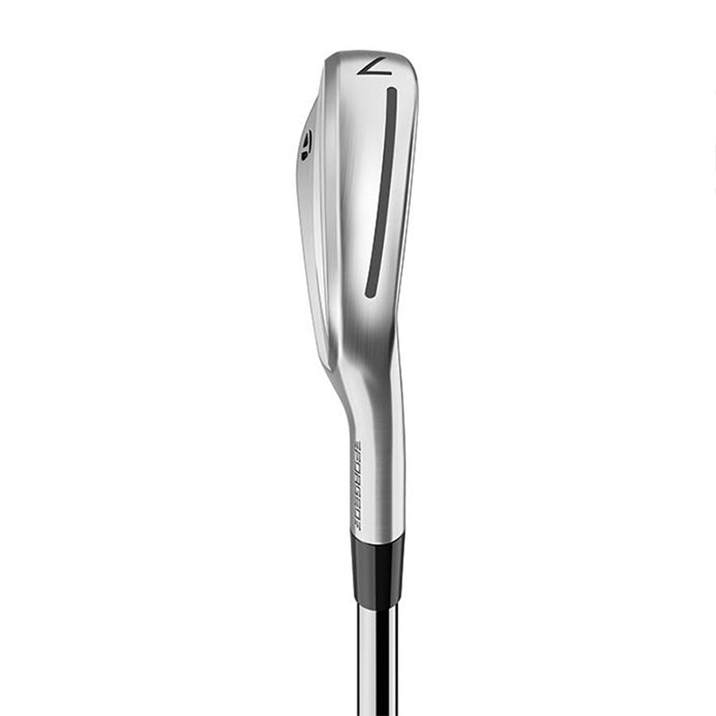 TaylorMade（テーラーメイド） P770 2024年モデル アイアン 5本セット
