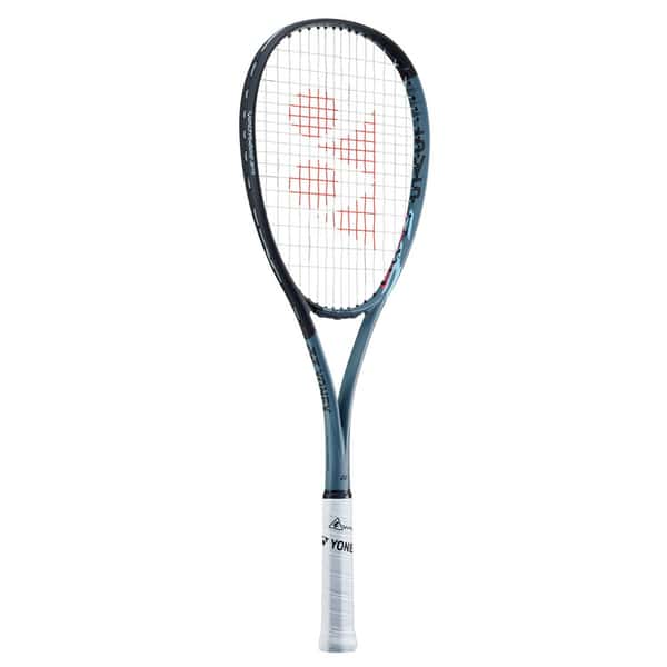 YONEX ヨネックス ソフトテニスラケット ボルトレイジ 5VS