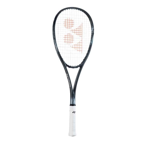 テニス　ヨネックス YONEX ヨネックス ソフトテニスラケット ボルトレイジ 8S. VR8S