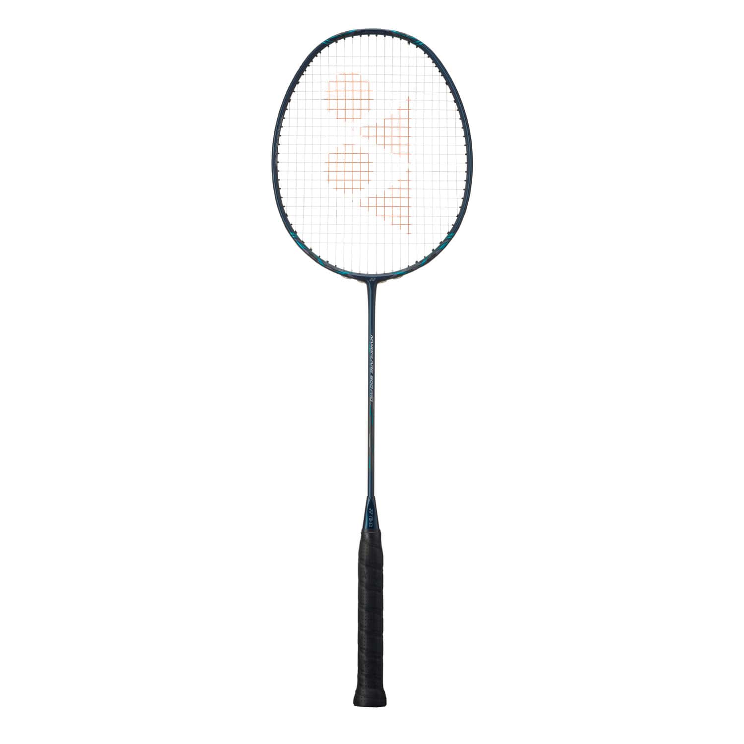 新品　ナノフレア800LT NF-800LT バドミントンラケット YONEX（ヨネックス） バドミントンラケット ナノフレア800プロ. NF
