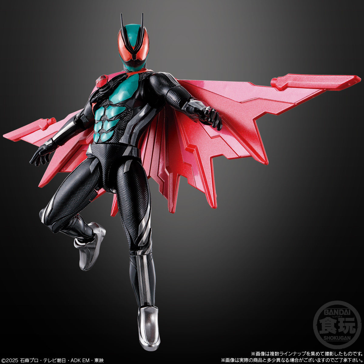 新品未開封 装動 仮面ライダー 鎧武 ドライブ エグゼイド ガヴ　セット 新品未開封 装動 仮面ライダー 鎧武 ドライブ エグゼイド ガヴ セット