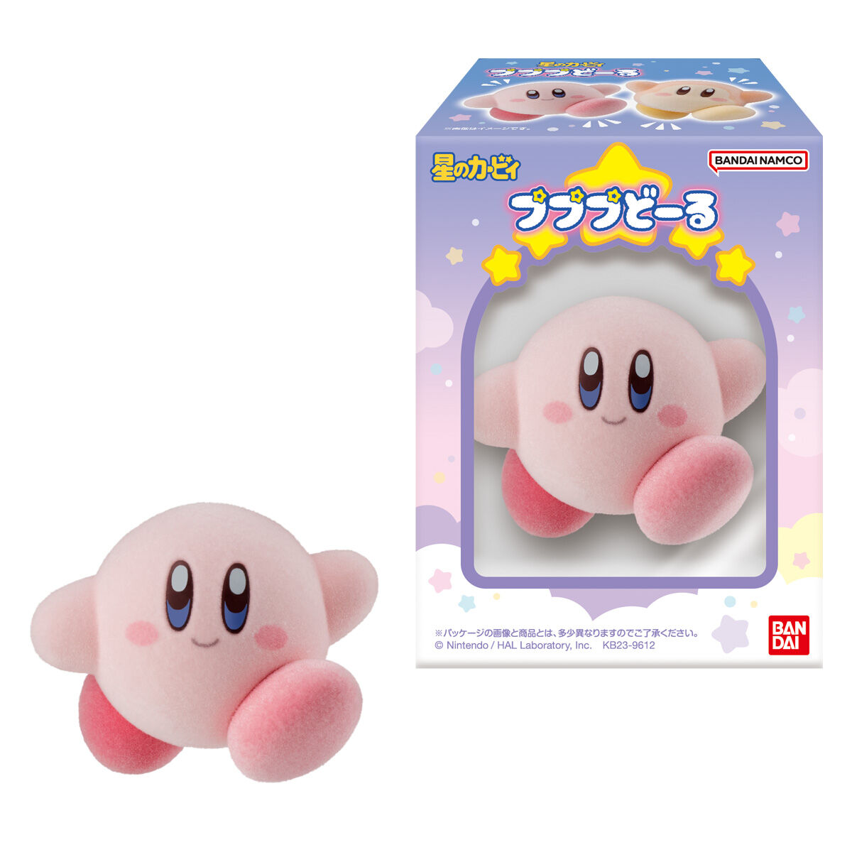カービィ　フィギュア　まとめ売り　雪だるま　ムテキステキ　ぷぷぷ　14点　まとめ カービィ フィギュア まとめ売り 雪だるま ムテキステキ ぷぷぷ
